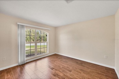 **Motivated Seller** Discover comfort and charm in this on Rotonda Golf and Country Club - Long Marsh  in Florida - for sale on GolfHomes.com, golf home, golf lot