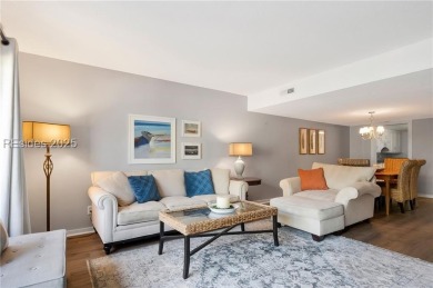 Wow, what a charming home, weekend getaway or vacation rental on Shipyard Golf Club in South Carolina - for sale on GolfHomes.com, golf home, golf lot