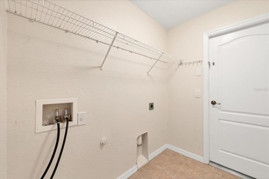 **Motivated Seller** Discover comfort and charm in this on Rotonda Golf and Country Club - Long Marsh  in Florida - for sale on GolfHomes.com, golf home, golf lot