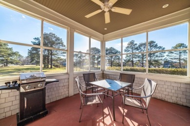 *WAVE ON WAVE* COASTAL CONTEMPORARY HOME IN BAY CREEK- GRAND on Bay Creek Golf Club in Virginia - for sale on GolfHomes.com, golf home, golf lot