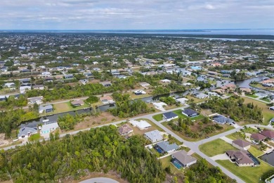 **Motivated Seller** Discover comfort and charm in this on Rotonda Golf and Country Club - Long Marsh  in Florida - for sale on GolfHomes.com, golf home, golf lot