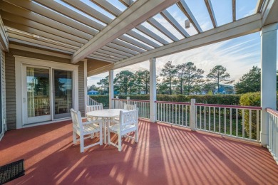 *WAVE ON WAVE* COASTAL CONTEMPORARY HOME IN BAY CREEK- GRAND on Bay Creek Golf Club in Virginia - for sale on GolfHomes.com, golf home, golf lot