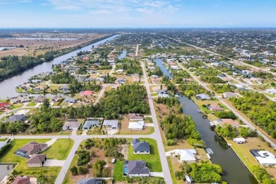 **Motivated Seller** Discover comfort and charm in this on Rotonda Golf and Country Club - Long Marsh  in Florida - for sale on GolfHomes.com, golf home, golf lot