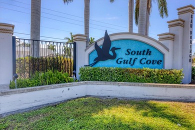 **Motivated Seller** Discover comfort and charm in this on Rotonda Golf and Country Club - Long Marsh  in Florida - for sale on GolfHomes.com, golf home, golf lot
