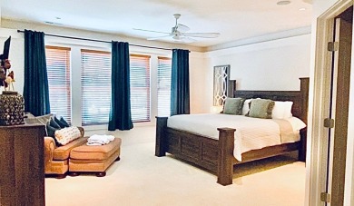 *WAVE ON WAVE* COASTAL CONTEMPORARY HOME IN BAY CREEK- GRAND on Bay Creek Golf Club in Virginia - for sale on GolfHomes.com, golf home, golf lot