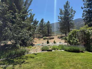 Genoa Retreat - Mission-Style Oasis on 2.7 Acres

Discover on Genoa Lakes Golf Club - Lakes Course in Nevada - for sale on GolfHomes.com, golf home, golf lot