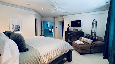 *WAVE ON WAVE* COASTAL CONTEMPORARY HOME IN BAY CREEK- GRAND on Bay Creek Golf Club in Virginia - for sale on GolfHomes.com, golf home, golf lot