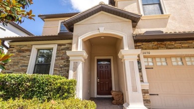 Prepare Yourself for Your Next Producing Investment Home. This on The Oasis Club at Champions Gate in Florida - for sale on GolfHomes.com, golf home, golf lot