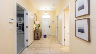 Prepare Yourself for Your Next Producing Investment Home. This on The Oasis Club at Champions Gate in Florida - for sale on GolfHomes.com, golf home, golf lot
