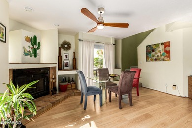 Welcome to Scottsdale living with a front-row seat to the on Coronado Golf Course in Arizona - for sale on GolfHomes.com, golf home, golf lot