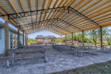 **Motivated Seller** Discover comfort and charm in this on Rotonda Golf and Country Club - Long Marsh  in Florida - for sale on GolfHomes.com, golf home, golf lot