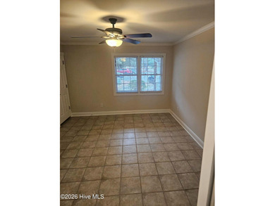 Move In Ready!! Beautifully updated first-floor, one-bedroom on Brunswick Plantation and Golf Resorts in North Carolina - for sale on GolfHomes.com, golf home, golf lot