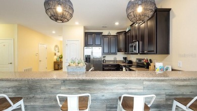 Prepare Yourself for Your Next Producing Investment Home. This on The Oasis Club at Champions Gate in Florida - for sale on GolfHomes.com, golf home, golf lot