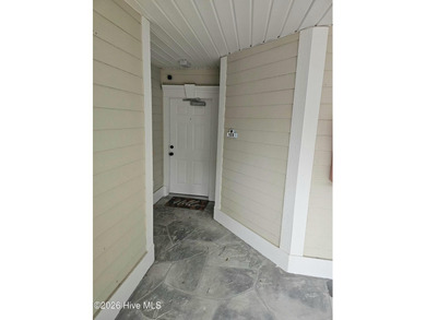 Move In Ready!! Beautifully updated first-floor, one-bedroom on Brunswick Plantation and Golf Resorts in North Carolina - for sale on GolfHomes.com, golf home, golf lot