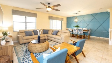 Prepare Yourself for Your Next Producing Investment Home. This on The Oasis Club at Champions Gate in Florida - for sale on GolfHomes.com, golf home, golf lot