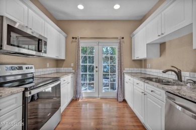 Worried about rising interest rates? Great news-this home on Wildcreek Golf Course - Wildcreek in Nevada - for sale on GolfHomes.com, golf home, golf lot