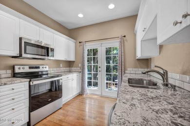 Worried about rising interest rates? Great news-this home on Wildcreek Golf Course - Wildcreek in Nevada - for sale on GolfHomes.com, golf home, golf lot