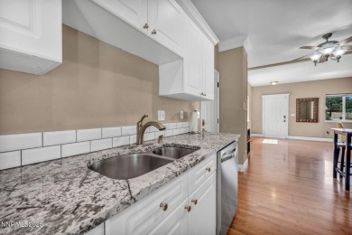 Worried about rising interest rates? Great news-this home on Wildcreek Golf Course - Wildcreek in Nevada - for sale on GolfHomes.com, golf home, golf lot