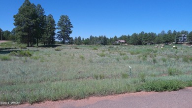 0.28ac lot in the beautiful mountains of Heber-Overgaard. With on Pine Meadows Country Club in Arizona - for sale on GolfHomes.com, golf home, golf lot