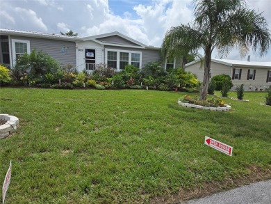 Welcome to your future sanctuary one of the best located golf on Brookridge Country Club in Florida - for sale on GolfHomes.com, golf home, golf lot