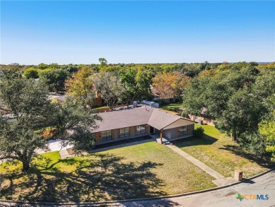 New New New! Discover the epitome of modern living in this on Wildflower Country Club in Texas - for sale on GolfHomes.com, golf home, golf lot