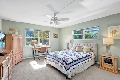 Renovated CORNER 2 bed/2 bath 1291 sq. ft residence located in on Wynmoor Golf Course in Florida - for sale on GolfHomes.com, golf home, golf lot