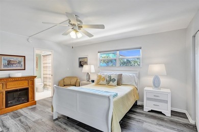 Renovated CORNER 2 bed/2 bath 1291 sq. ft residence located in on Wynmoor Golf Course in Florida - for sale on GolfHomes.com, golf home, golf lot