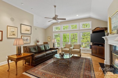 Absolutely stunning home located in prestigious Kenmure - a on Kenmure Country Club in North Carolina - for sale on GolfHomes.com, golf home, golf lot