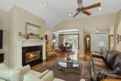 Absolutely stunning home located in prestigious Kenmure - a on Kenmure Country Club in North Carolina - for sale on GolfHomes.com, golf home, golf lot