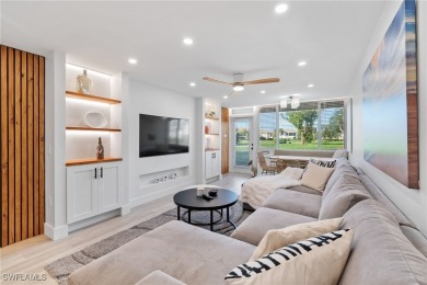 Welcome Home To Your Completely Updated Unit!! This condo has on Seven Lakes Golf and Tennis Community in Florida - for sale on GolfHomes.com, golf home, golf lot