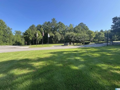Are you dreaming of living on a premier golf course? This on Limestone Springs Golf Club in Alabama - for sale on GolfHomes.com, golf home, golf lot