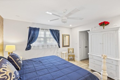 Discover your dream retreat in the sought-after Seascape on Seascape Golf Course in Florida - for sale on GolfHomes.com, golf home, golf lot