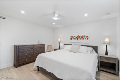 Welcome Home To Your Completely Updated Unit!! This condo has on Seven Lakes Golf and Tennis Community in Florida - for sale on GolfHomes.com, golf home, golf lot