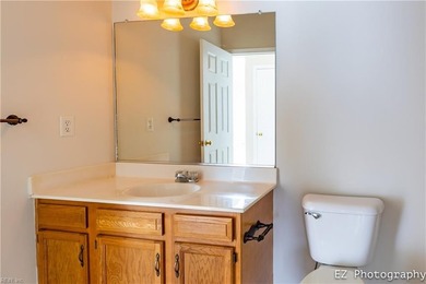 Beautifully maintained home located in the desirable Yorktown on  in Virginia - for sale on GolfHomes.com, golf home, golf lot