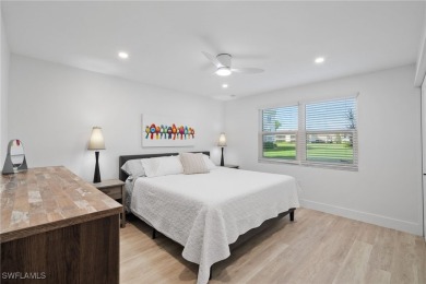 Welcome Home To Your Completely Updated Unit!! This condo has on Seven Lakes Golf and Tennis Community in Florida - for sale on GolfHomes.com, golf home, golf lot