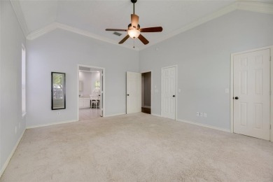 Discover the charm and amenities that make Briar Ridge one of on Stonebridge Ranch Country Club in Texas - for sale on GolfHomes.com, golf home, golf lot