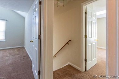 Beautifully maintained home located in the desirable Yorktown on  in Virginia - for sale on GolfHomes.com, golf home, golf lot