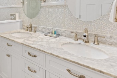 Discover your dream retreat in the sought-after Seascape on Seascape Golf Course in Florida - for sale on GolfHomes.com, golf home, golf lot