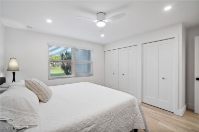 Welcome Home To Your Completely Updated Unit!! This condo has on Seven Lakes Golf and Tennis Community in Florida - for sale on GolfHomes.com, golf home, golf lot