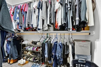 Set in Rollins Landing, this 5 Bedroom, 3 Bathroom home blends on Paradise Pointe Golf Complex in Missouri - for sale on GolfHomes.com, golf home, golf lot