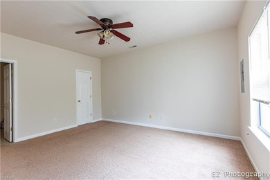 Beautifully maintained home located in the desirable Yorktown on  in Virginia - for sale on GolfHomes.com, golf home, golf lot