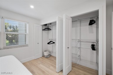 Welcome Home To Your Completely Updated Unit!! This condo has on Seven Lakes Golf and Tennis Community in Florida - for sale on GolfHomes.com, golf home, golf lot