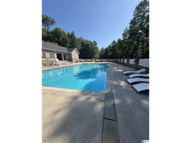 Are you dreaming of living on a premier golf course? This on Limestone Springs Golf Club in Alabama - for sale on GolfHomes.com, golf home, golf lot