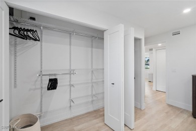 Welcome Home To Your Completely Updated Unit!! This condo has on Seven Lakes Golf and Tennis Community in Florida - for sale on GolfHomes.com, golf home, golf lot