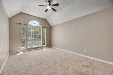 Discover the charm and amenities that make Briar Ridge one of on Stonebridge Ranch Country Club in Texas - for sale on GolfHomes.com, golf home, golf lot