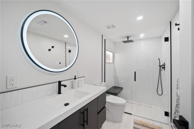 Welcome Home To Your Completely Updated Unit!! This condo has on Seven Lakes Golf and Tennis Community in Florida - for sale on GolfHomes.com, golf home, golf lot