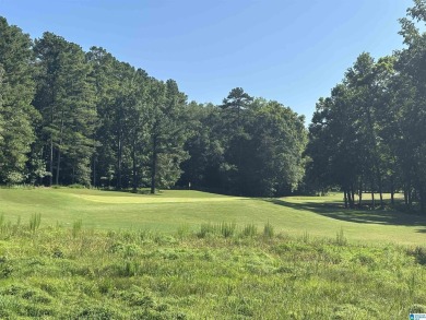 Are you dreaming of living on a premier golf course? This on Limestone Springs Golf Club in Alabama - for sale on GolfHomes.com, golf home, golf lot