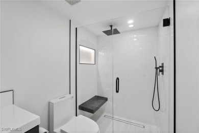 Welcome Home To Your Completely Updated Unit!! This condo has on Seven Lakes Golf and Tennis Community in Florida - for sale on GolfHomes.com, golf home, golf lot