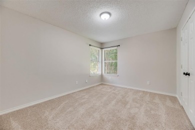 Discover the charm and amenities that make Briar Ridge one of on Stonebridge Ranch Country Club in Texas - for sale on GolfHomes.com, golf home, golf lot