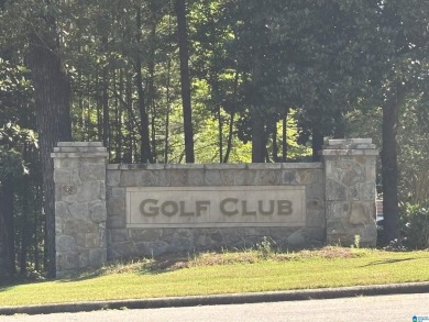 Are you dreaming of living on a premier golf course? This on Limestone Springs Golf Club in Alabama - for sale on GolfHomes.com, golf home, golf lot